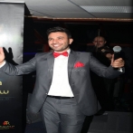 Khaled hajjar sur yala.fm